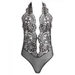 Escora Inessa Body XL 42/44, Verzenden, Body of Korset