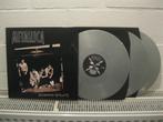 METALLICA - CUNNING STUNTS - 3 lp color vinyl, Cd's en Dvd's, Ophalen of Verzenden