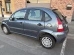 Citroën C3 1.4 ideaal voor leerling chauffeur, Auto's, Citroën, Voorwielaandrijving, Stof, 1360 cc, 4 cilinders