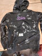 VÊTEMENTS POUR ENFANTS, Enlèvement ou Envoi, Comme neuf, Taille 152