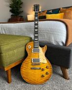 Gibson Les Paul, Musique & Instruments, Instruments à corde | Guitares | Électriques, Utilisé, Solid body, Gibson