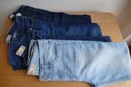 Lot jeans pantalons shorts HOLLISTER 10 pièces, Vêtements | Femmes, Enlèvement ou Envoi