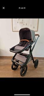 Dubatti kinderwagen, Ophalen of Verzenden, Zo goed als nieuw, Kinderwagen
