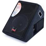 Wharfedale Pro EVP-X15PM Passive Wedge Monitor, Ophalen, Zo goed als nieuw