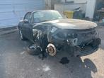 Vend pieces mazda mx5 nc 2007, Auto-onderdelen, Ophalen, Mazda