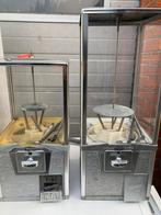 Vintage automaat Northwestern!, Ophalen, Zo goed als nieuw