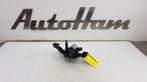 RUITENWISSERMOTOR ACHTER Opel Corsa E (01-2014/06-2019), Auto-onderdelen, Gebruikt, Opel