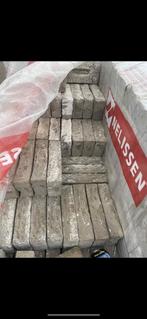 Gevelsteen, Doe-het-zelf en Bouw, Metselstenen, Ophalen, Nieuw