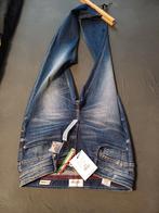 Vinding jeans maat176 nooit gedragen, Enlèvement ou Envoi, Neuf