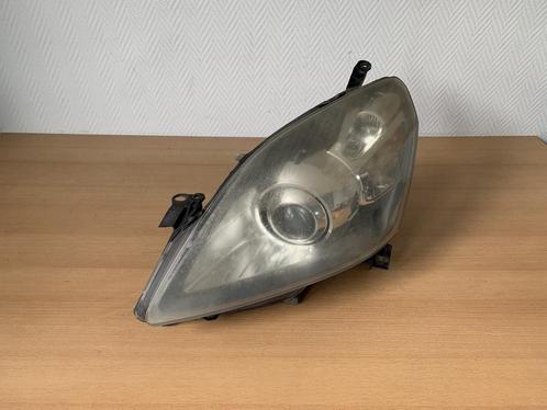 koplamp xenon links opel zafira B 2005 tot 2012 13252470, Auto-onderdelen, Verlichting, Opel, Gebruikt, Ophalen of Verzenden