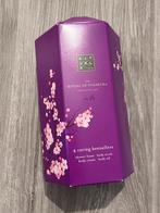 Rituals Yozakura set, Ophalen, Zo goed als nieuw