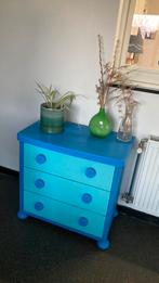 Kastje kinderkamer Ikea, Enlèvement, Utilisé