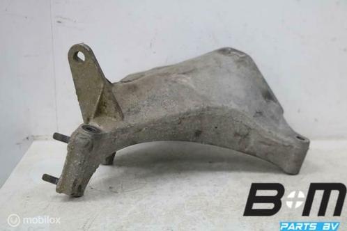 Console voor motorsteun VW Polo 6R 03P199206, Auto-onderdelen, Motor en Toebehoren, Gebruikt