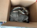 996 fase 1 3,4 - 300 pk (M96.01/M96.02/M96.04) Carrera de 1, Auto-onderdelen, Uitlaatsystemen, Ophalen, Nieuw, Porsche