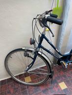 Damesfiets, Fietsen en Brommers, Ophalen, Gebruikt, Overige merken