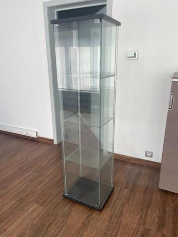 Display kast voor kantoor | glas, Salle de réunion ou de Présentation, Enlèvement, Aménagement