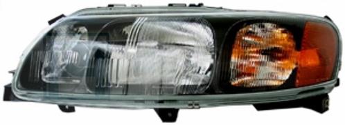 Volvo koplamp USA rechts OEM ref 8693564 V70 Volvo onderdeel, Auto-onderdelen, Verlichting, Mercedes-Benz, Volvo, Nieuw, Ophalen of Verzenden