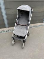 Mutsy kinderbuggy, Kinderen en Baby's, Ophalen, Gebruikt