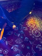 Kukurin G2 Pro, Fietsen en Brommers, Steps, Ophalen of Verzenden, Zo goed als nieuw, Elektrische step (E-scooter), Kukirin