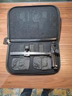 Arc system SX200, Ophalen