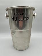 Emmer voor witte wijn - ALSACE MULLER, Ophalen of Verzenden