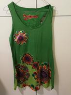 Desigual Damestuniek, Enlèvement ou Envoi, Comme neuf