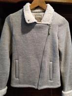 Bankjack voor meisjes 11/12 jaar, Gebruikt, Meisje, Trui of Vest, Bench