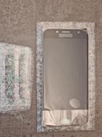 Samsung J7 scherm, Ophalen of Verzenden, Nieuw, Overige modellen