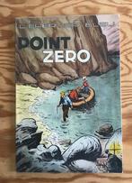 L'EPERVIER BLEU  EO BE+, Enlèvement ou Envoi