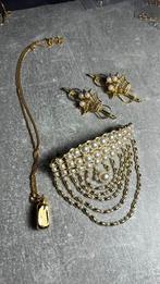 Juwelen, Handtassen en Accessoires, Kettingen, Ophalen