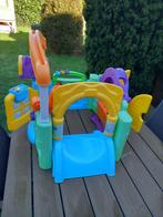 Little tikes speelgoed, Kinderen en Baby's, Speelgoed | Buiten | Los speelgoed, Ophalen, Zo goed als nieuw