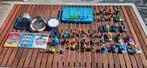 Skylanders Te Koop - Trap Team - Superchargers - Giant, Ophalen of Verzenden, Zo goed als nieuw