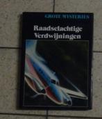 Wereldberoemde Jeugdboeken, Algemene Ontwikkeling,., Boeken, Ophalen of Verzenden, Zo goed als nieuw