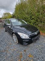 Hyundai i30 12/2008, Autos, Hyundai, Achat, I30, Particulier, Essence