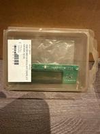 Thetford koelkast display model n150, Enlèvement, Neuf