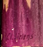 mooie werk toont verschillende vrouwelijk figuren, Antiquités & Art, Art | Dessins & Photographie, Enlèvement