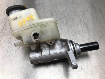 HOOFDREMCILINDER ABS Toyota RAV4 (A3) (|4720142390|) beschikbaar voor biedingen