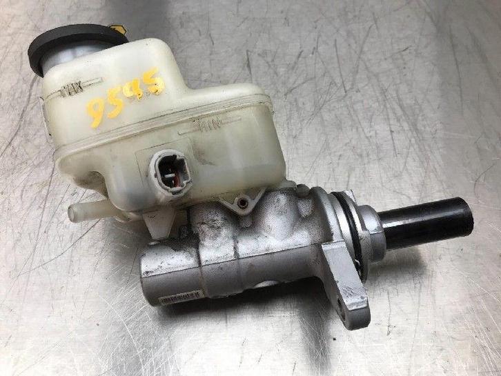 HOOFDREMCILINDER ABS Toyota RAV4 (A3) (|4720142390|), Auto-onderdelen, Remmen en Aandrijving, Toyota, Gebruikt