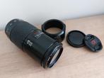 Objectifs Sony - Minolta - Tamron (Monture Sony A), Comme neuf, Envoi