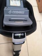 Base maxi cosy Family fix, Kinderen en Baby's, Ophalen, Zo goed als nieuw