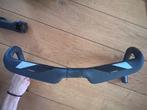 Vision Trimax Carbon Stuur 44 cm, Fietsen en Brommers, Verzenden, VISION, Stuur, Racefiets