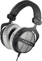 beyerdynamic | DT 990 PRO | LIVRAISON GRATUITE, TV, Hi-fi & Vidéo, Casques audio, Neuf, Autres marques, -, Supra-aural