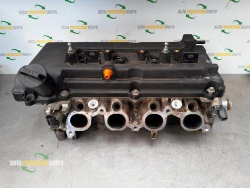 Cilinderkop van een Mitsubishi ASX, Auto-onderdelen, Motor en Toebehoren, Mitsubishi, Gebruikt, 3 maanden garantie