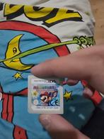 Mario Party Island Tour voor 3DS, Games en Spelcomputers, Ophalen