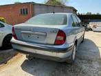 2001 CITROËN C5, Auto's, Gebruikt, Bedrijf, Handgeschakeld, Overige carrosserie