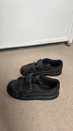Schoenen puma maat 27, Ophalen, Gebruikt, Schoenen