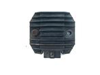 REGULATEUR DE TENSION Yamaha YZF R1 2000-2001 (YZF-R1 5JJ), Motos, Utilisé