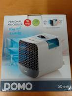 Luchtkoeler, Enlèvement, Comme neuf