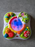 Speeltafel van chicco, Kinderen en Baby's, Ophalen, Zo goed als nieuw