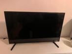 Ok tv 32inch, Audio, Tv en Foto, Televisies, Ophalen, Zo goed als nieuw, Smart TV